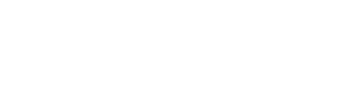 Endredi Design