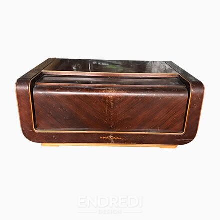 Magyar Record Player — Orion, 1950-as évek