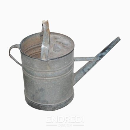 Watering doboz, 1950-as évek
